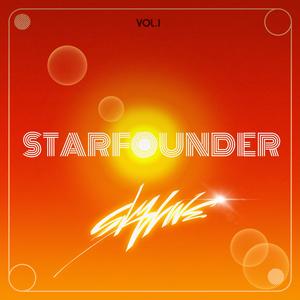 Burning Up The Leaves