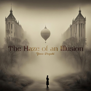 The Haze of an Illusion