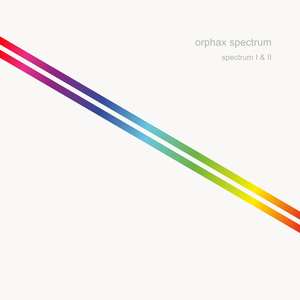 Spectrum II