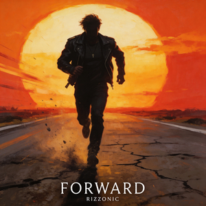 Forward
