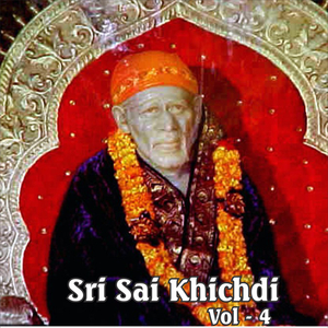 Sai Teri Shirdi Ki Shaan