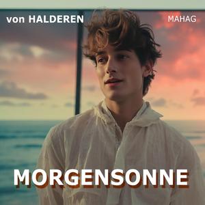 Morgensonne
