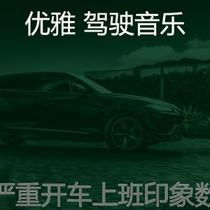 一尘不染汽车印象数