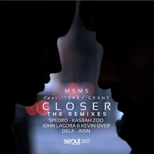 Closer (Spedro Remix)