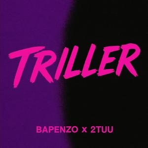 Triller