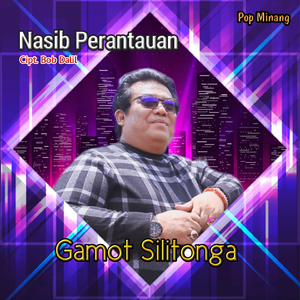 Nasib Perantauan