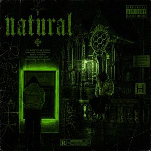 Natural