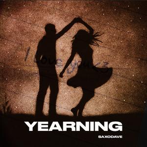 Yearning