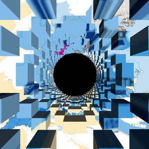 Regional Coordination