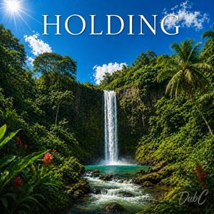 Holding