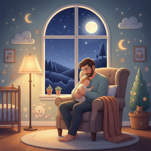 O Salto de crescimento