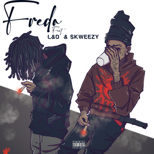 Fredo