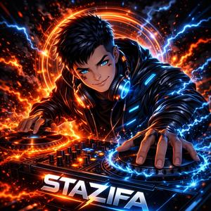 Tee Rak (ที่รัก…)