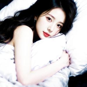 돌아와요 내사랑