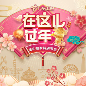 常回家看看 (Live)