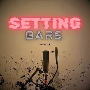 Setting Bars