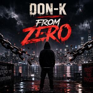 From Zero
