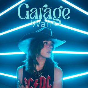 Thundering Engine Revival