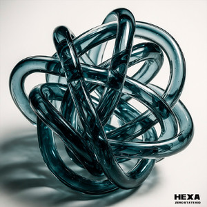 Hexa