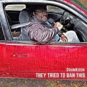 Hey Gugle Play Music