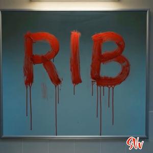 RIB