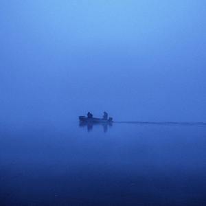 tell me you have hope