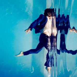 Desassossego No. 8 - Pós-Contemporaneidade