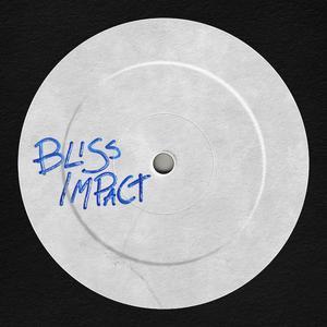 Bliss Impact