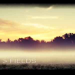 Fields