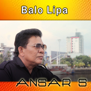 Balo Lipa