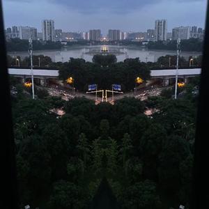 Living Right(prod.Neil)