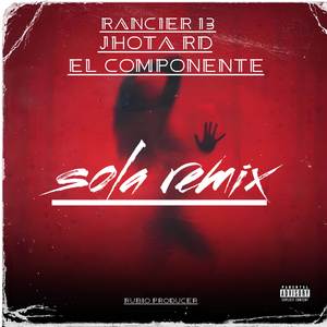 Sola Remix