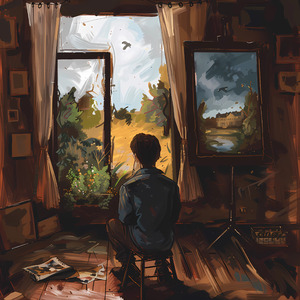 Случайности