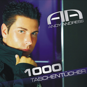 Tausend Taschentücher