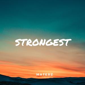Strongest