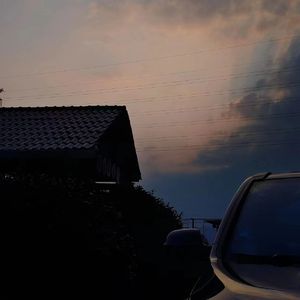 我的16岁（Prod by Lisure）