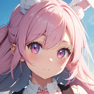 明るい未来