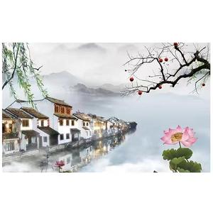 江南游·花旗袍（Prod.by RYE31/TGT）