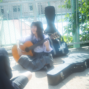 ハローベイビー