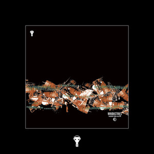 Deus Ex Machina (The DJ Producer Remix)