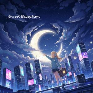 Sweet Deception