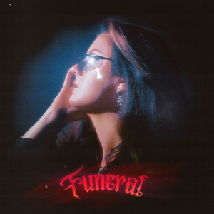 Funeral