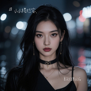 夏天结束以后
