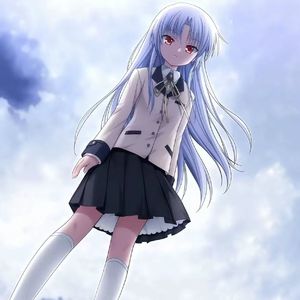 你曾温柔呼唤 而我恰好有过应答