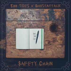 Safety Chain (Instrumental) (Instrumental)