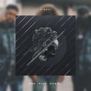 RWS (feat. DOKB)