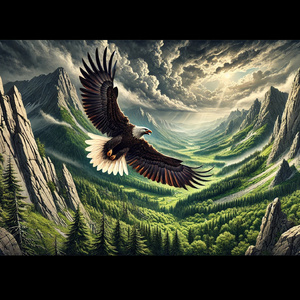 OROL (Eagle)
