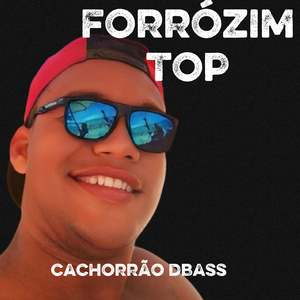 Forr (Live)