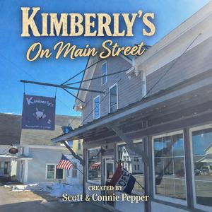 Kimberly's On Main Street
