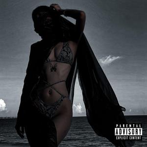 Butt Stuff! (feat. Ryker)